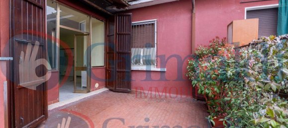 Apartamento T2 em Sant'Angelo Lodigiano, Italy N.º 205748 15