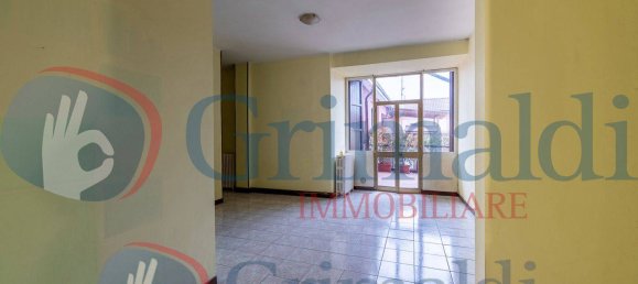 Apartamento T2 em Sant'Angelo Lodigiano, Italy N.º 205748 3