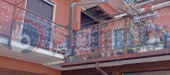 Apartamento T2 em Sant'Angelo Lodigiano, Italy N.º 205748 20