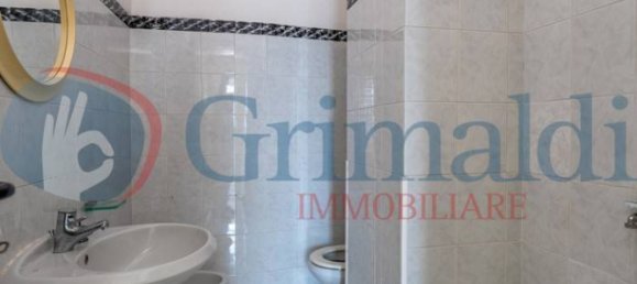 Apartamento T2 em Sant'Angelo Lodigiano, Italy N.º 205748 9
