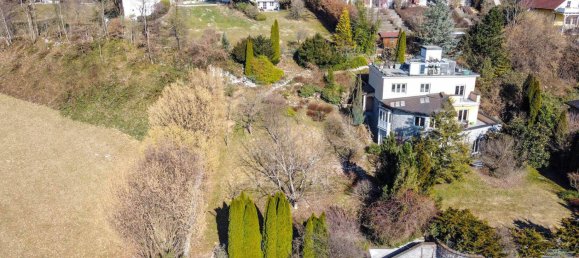 Земельный участок 772м² в Халлайн, Австрия № 151470 2