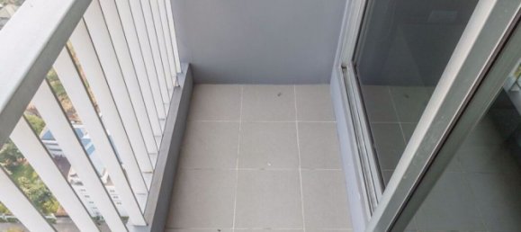 1 chambre Condo à Khlong Toei, Thailand No. 9710 6