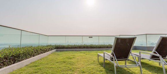 1 chambre Condo à Khlong Toei, Thailand No. 9710 4