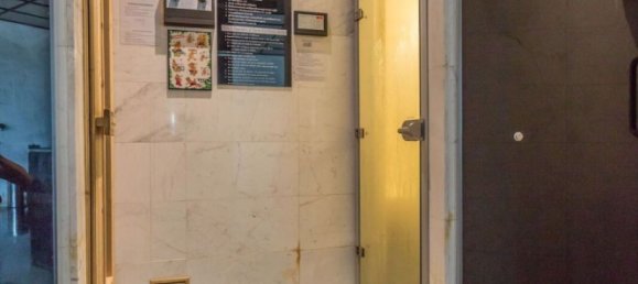 1 chambre Condo à Khlong Toei, Thailand No. 9710 11