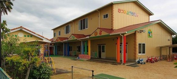 4 chambres Maison à Fukuoka, Japan No. 826 2