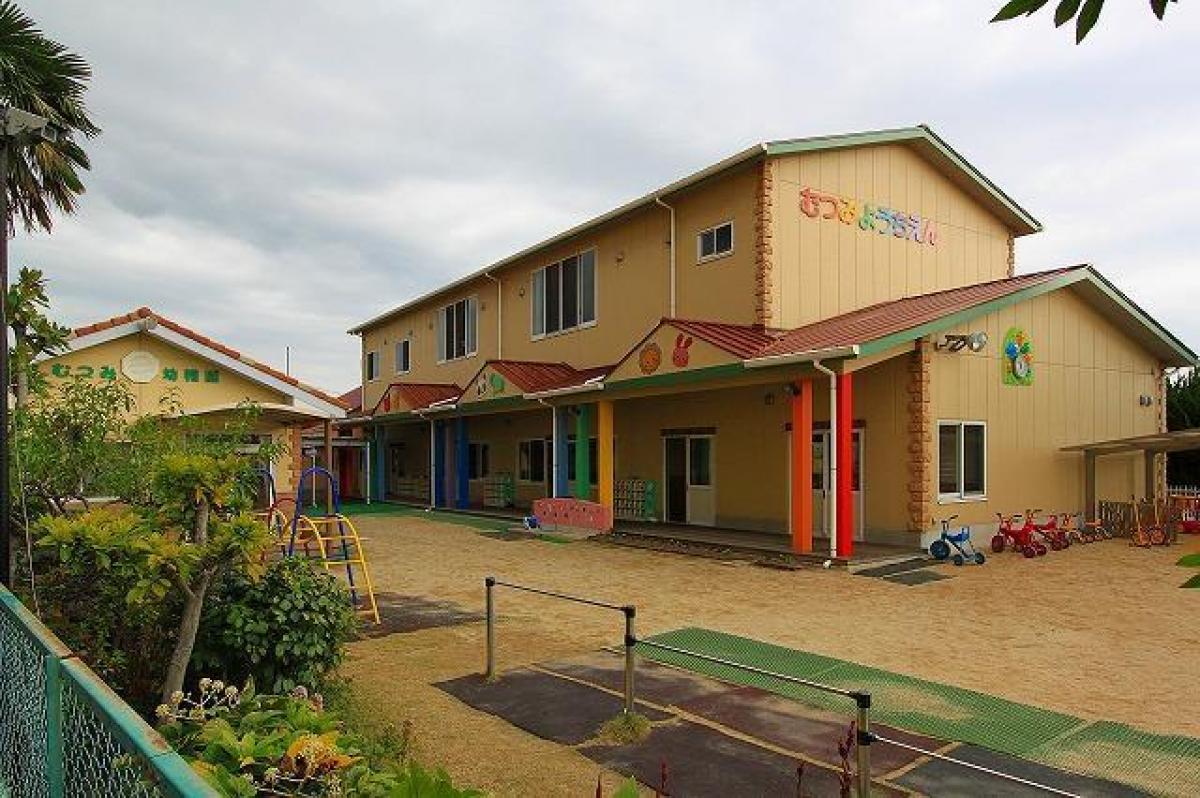 4 chambres Maison à Fukuoka, Japan No. 826