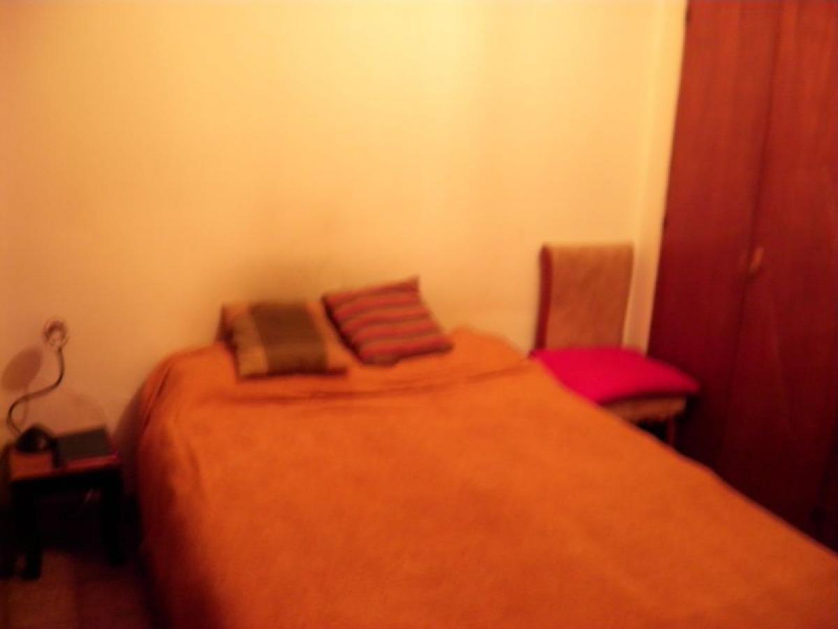 Studio in Buenos Aires, Argentina No. 68432