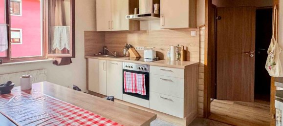 1 غرف نوم شقة في Schwandorf, Germany رقم 276277 6