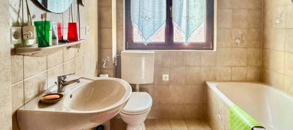 1 غرف نوم شقة في Schwandorf, Germany رقم 276277 8