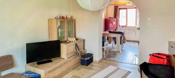 1 غرف نوم شقة في Schwandorf, Germany رقم 276277 3