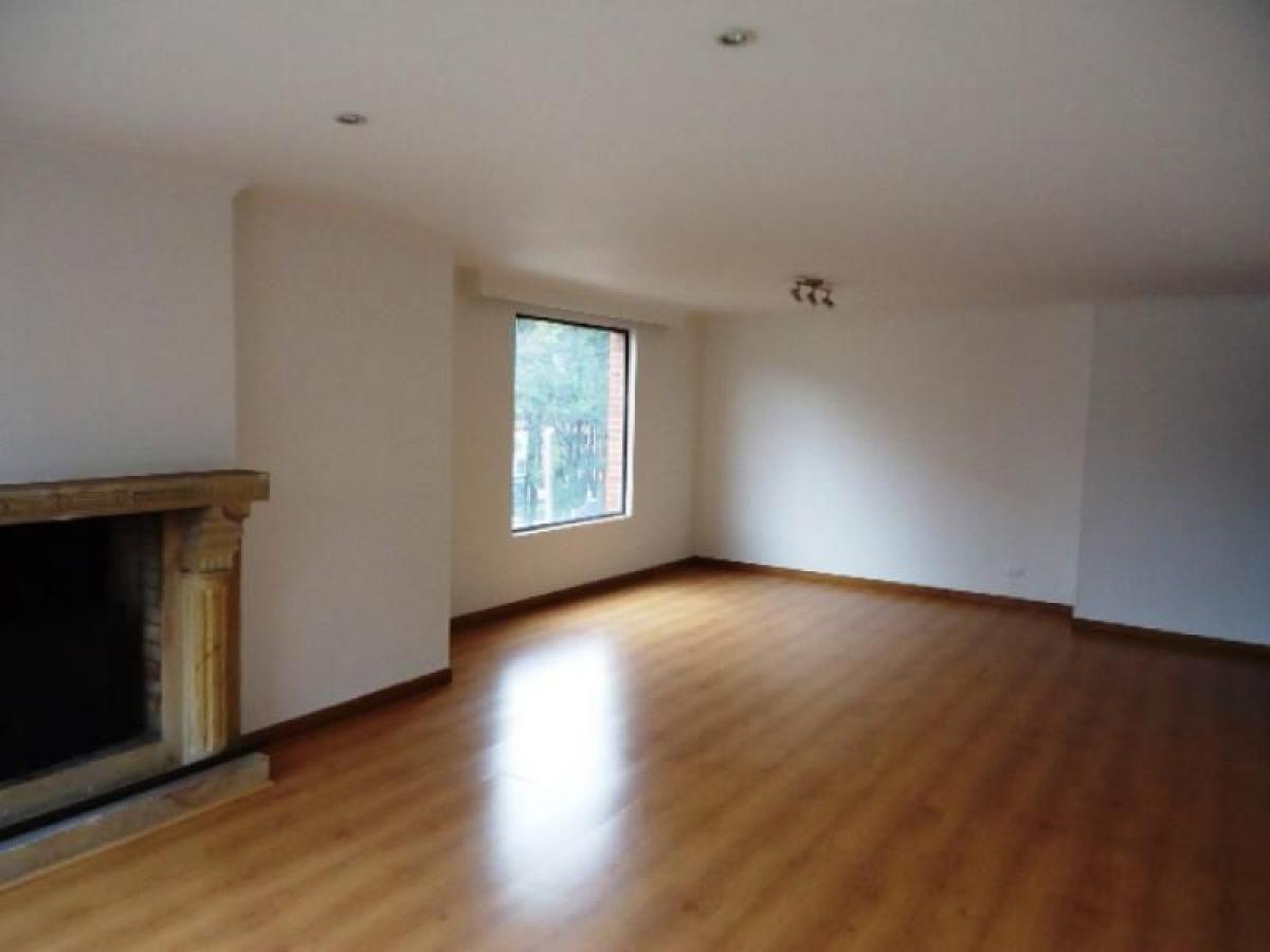 3 Schlafzimmer Haus in Bogota, Colombia, Nr. 10553