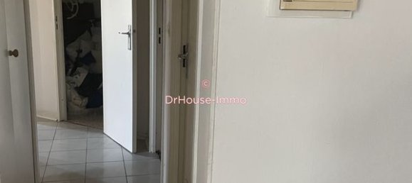 Квартира с 2 спальнями в Кретей, Франция № 170384 4