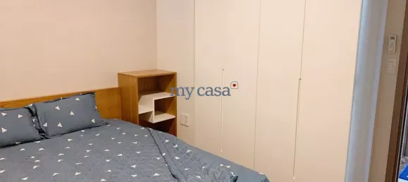 2 Schlafzimmer Wohnung in Thu Duc, Vietnam, Nr. 9239 2