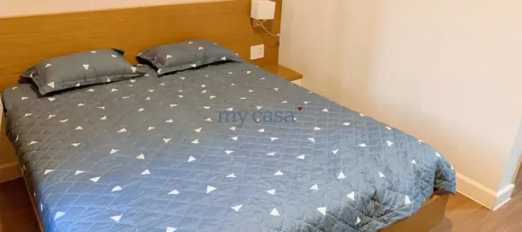 2 Schlafzimmer Wohnung in Thu Duc, Vietnam, Nr. 9239 6