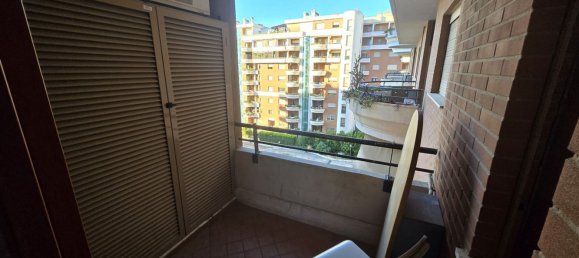Studio in Rome, Italy, Nr. 298432 2