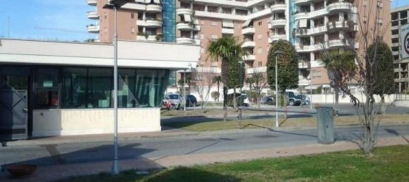 Studio in Rome, Italy, Nr. 298432 12