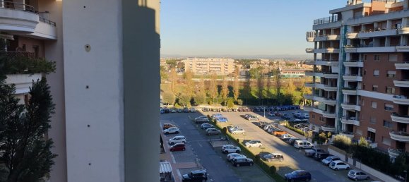 Studio in Rome, Italy, Nr. 298432 14