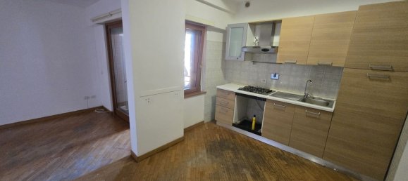 Studio in Rome, Italy, Nr. 298432 4