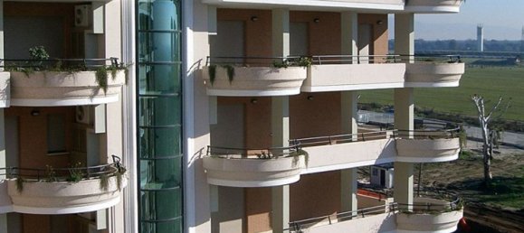 Studio in Rome, Italy, Nr. 298432 15