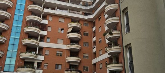 Studio in Rome, Italy, Nr. 298432 10