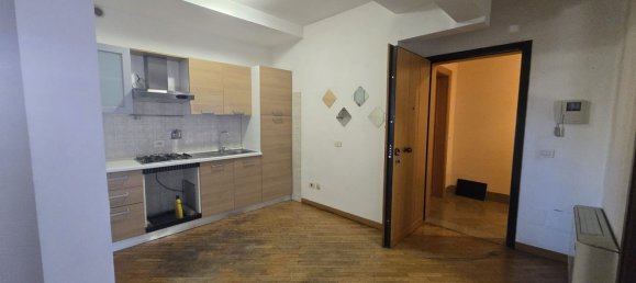 Studio in Rome, Italy, Nr. 298432 3
