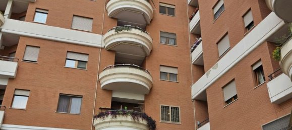 Studio in Rome, Italy, Nr. 298432 9