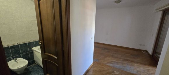 Studio in Rome, Italy, Nr. 298432 5