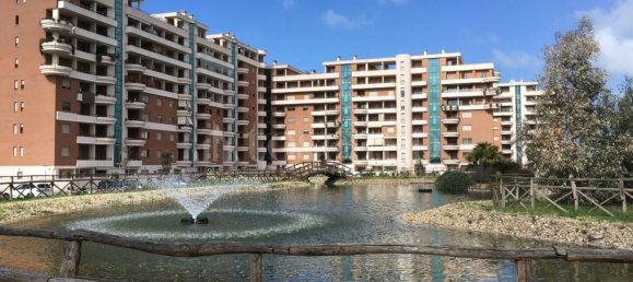 Studio in Rome, Italy, Nr. 298432 13