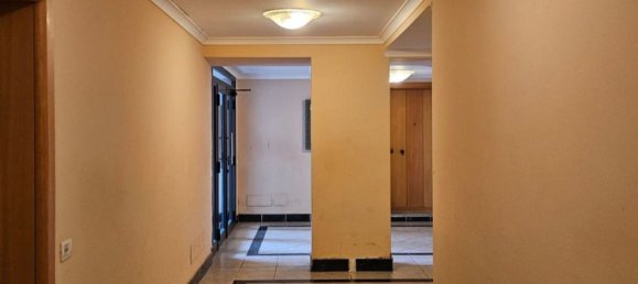 Studio in Rome, Italy, Nr. 298432 8