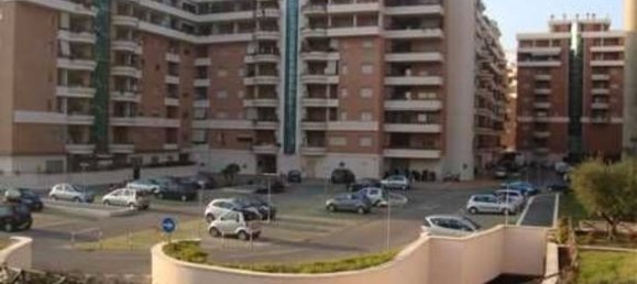 Studio in Rome, Italy, Nr. 298432 11