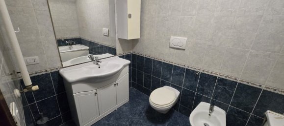 Studio in Rome, Italy, Nr. 298432 6