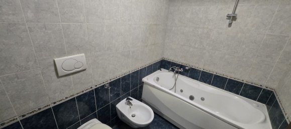 Studio in Rome, Italy, Nr. 298432 7