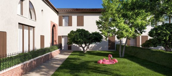 3 غرف نوم شقة في Borgo Virgilio, Italy رقم 370541 10