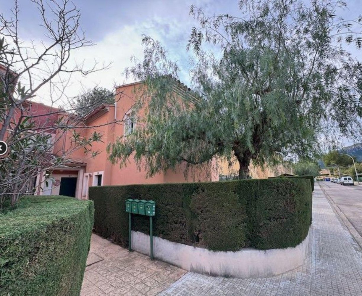 2 bedrooms House in Mont-roig del Camp, Spain No. 25246