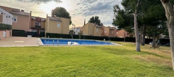 2 bedrooms House in Mont-roig del Camp, Spain No. 25246 2