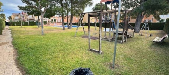 2 bedrooms House in Mont-roig del Camp, Spain No. 25246 3