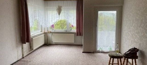 5 rooms Townhouse in Greiz, Germany No. 74442 13