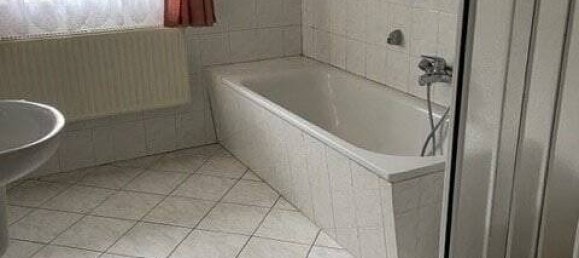 5 rooms Townhouse in Greiz, Germany No. 74442 11