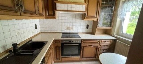 5 rooms Townhouse in Greiz, Germany No. 74442 16