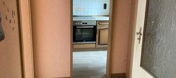 5 rooms Townhouse in Greiz, Germany No. 74442 15
