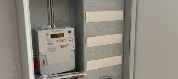 5 rooms Townhouse in Greiz, Germany No. 74442 9