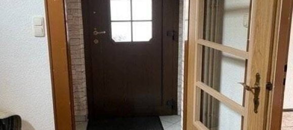 5 rooms Townhouse in Greiz, Germany No. 74442 10