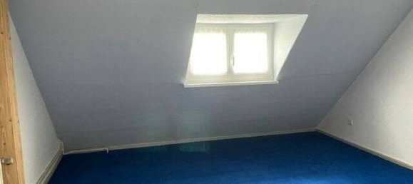 5 rooms Townhouse in Greiz, Germany No. 74442 20