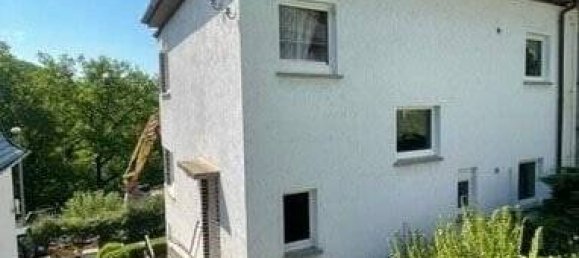 5 rooms Townhouse in Greiz, Germany No. 74442 2