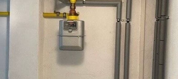 5 rooms Townhouse in Greiz, Germany No. 74442 8