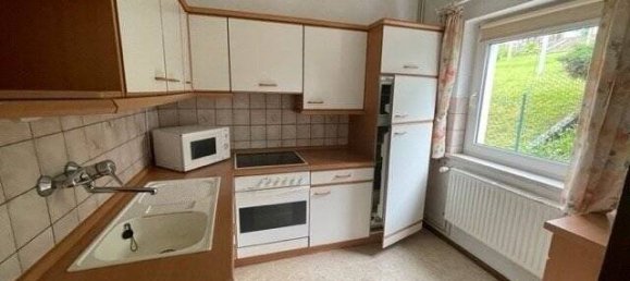 5 rooms Townhouse in Greiz, Germany No. 74442 12