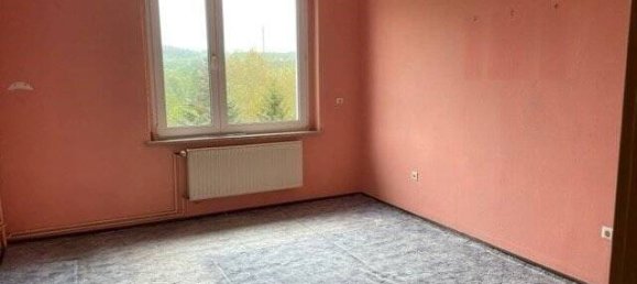 5 rooms Townhouse in Greiz, Germany No. 74442 18
