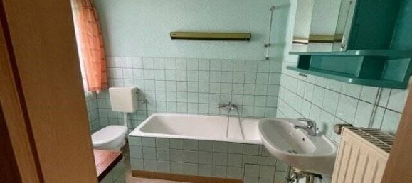 5 rooms Townhouse in Greiz, Germany No. 74442 19