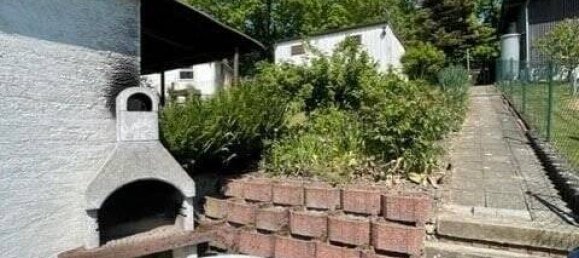 5 rooms Townhouse in Greiz, Germany No. 74442 4