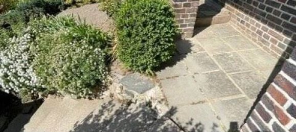 5 rooms Townhouse in Greiz, Germany No. 74442 3